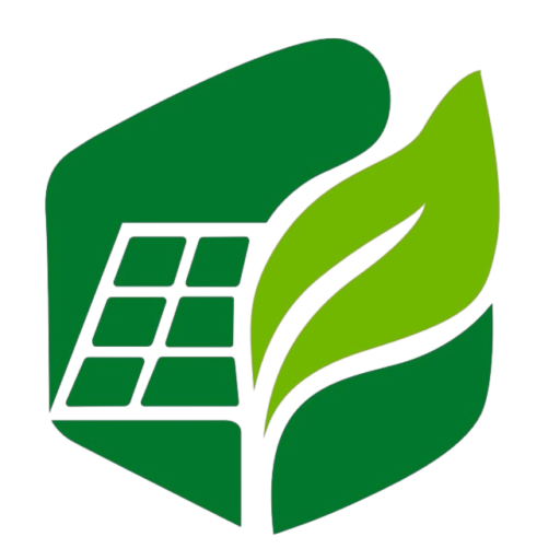 NSS Solar Logo Icon
