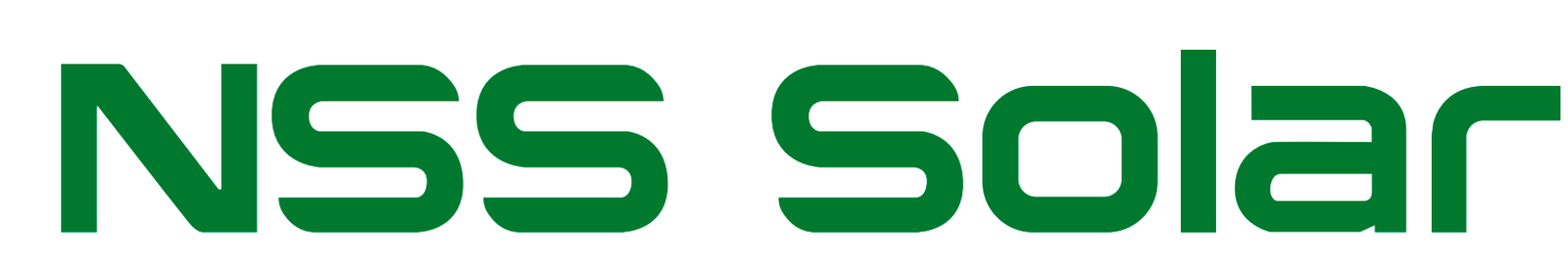 NSS Solar
