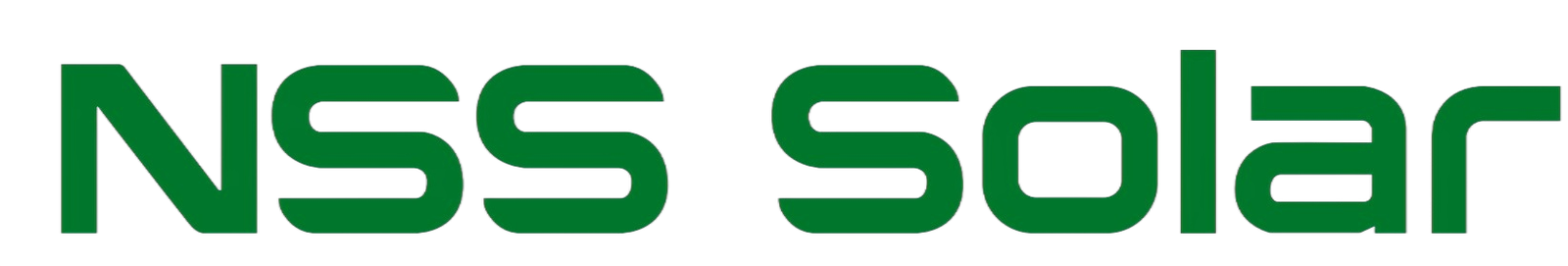 NSS Solar